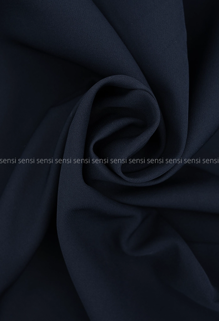 ست کت شلوار آستین آستر دار کد1005480